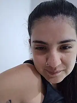 Seet Hanna online show from November 2025 02:10:01 AM