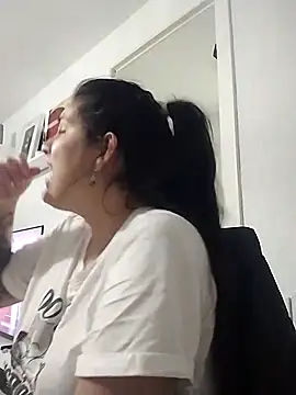 Snapshot of Seet_Hanna chatting on January 2026 05:49:02 PM Seet Hanna online show from January 2026 05:49:02 PM