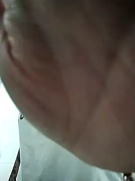 Snapshot of Seet_Hanna chatting on January 2026 11:47:01 AM Seet Hanna online show from January 2026 11:47:01 AM