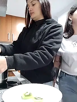 Snapshot of Seet_Hanna chatting on January 2026 08:33:01 PM Seet Hanna online show from January 2026 08:33:01 PM