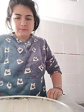 Snapshot of Seet_Hanna chatting on January 2026 11:56:01 AM Seet Hanna online show from January 2026 11:56:01 AM