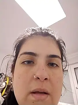 Snapshot of Seet_Hanna chatting on January 2026 01:07:02 AM Seet Hanna online show from January 2026 01:07:02 AM