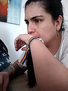 Snapshot of Seet_Hanna chatting on January 2026 01:13:01 PM Seet Hanna online show from January 2026 01:13:01 PM