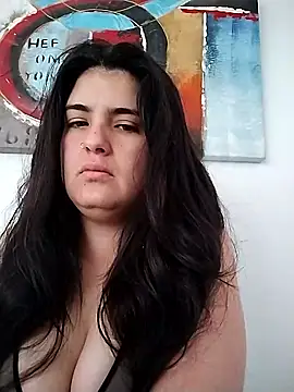 Snapshot of Seet_Hanna chatting on January 2026 09:37:02 AM Seet Hanna online show from January 2026 09:37:02 AM