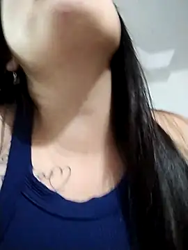 Snapshot of Seet_Hanna chatting on January 2026 09:42:01 PM Seet Hanna online show from January 2026 09:42:01 PM