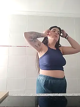 Snapshot of Seet_Hanna chatting on January 2026 10:20:01 AM Seet Hanna online show from January 2026 10:20:01 AM