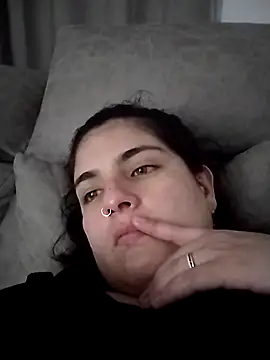 Snapshot of Seet_Hanna chatting on January 2026 01:10:02 AM Seet Hanna online show from January 2026 01:10:02 AM