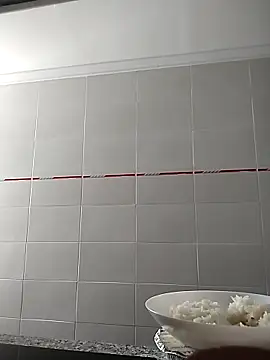 Snapshot of Seet_Hanna chatting on February 2026 01:09:02 PM Seet Hanna online show from February 2026 01:09:02 PM