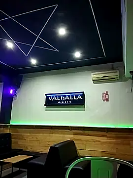 Snapshot of Seet_Hanna chatting on February 2026 06:01:02 PM Seet Hanna online show from February 2026 06:01:02 PM