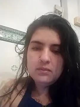 Snapshot of Seet_Hanna chatting on February 2026 09:49:01 AM Seet Hanna online show from February 2026 09:49:01 AM