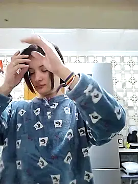 Snapshot of Seet_Hanna chatting on February 2026 10:14:01 AM Seet Hanna online show from February 2026 10:14:01 AM