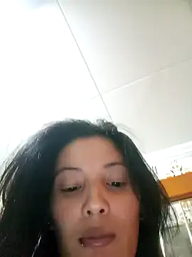 Snapshot of Seet_Hanna chatting on February 2026 09:24:01 PM Seet Hanna online show from February 2026 09:24:01 PM