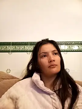 Snapshot of Seet_Hanna chatting on February 2026 09:38:02 PM Seet Hanna online show from February 2026 09:38:02 PM