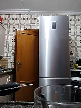 Snapshot of Seet_Hanna chatting on March 2026 01:29:02 PM Seet Hanna online show from March 2026 01:29:02 PM