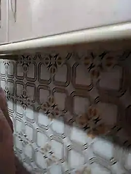 Snapshot of Seet_Hanna chatting on March 2026 03:18:01 PM Seet Hanna online show from March 2026 03:18:01 PM