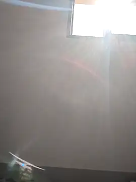 Seet Hanna online show from April 2026 09:52:01 AM