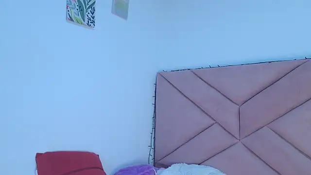 eva sin18 online show from January 2026 11:08:01 PM