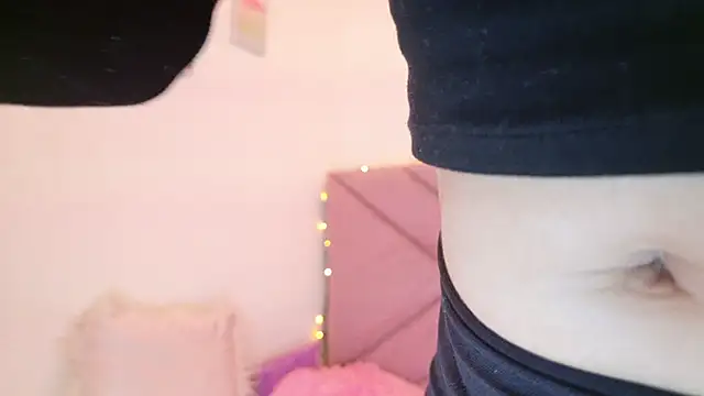 eva sin18 online show from February 2026 11:09:01 PM