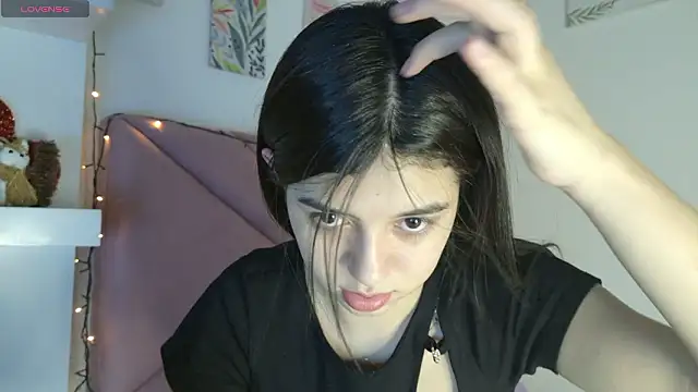 eva sin18 online show from March 2026 11:19:01 PM