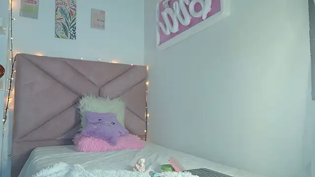 eva sin18 online show from March 2026 11:19:01 PM