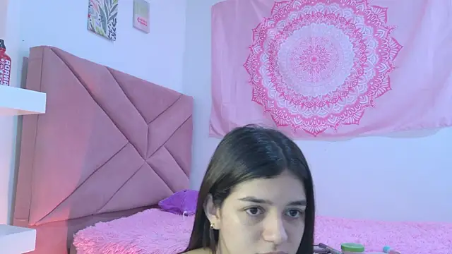 eva sin18 online show from July 2026 07:28:02 PM