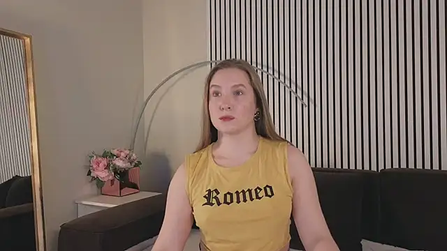 saint trisha online show from March 2026 08:37:01 PM