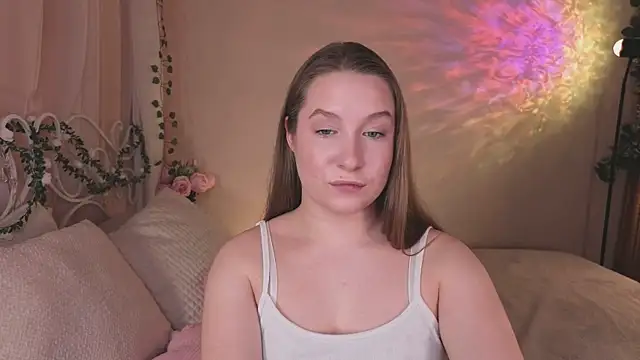 saint trisha online show from March 2026 08:42:01 PM