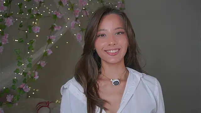 EditaBails online show from July 2026 09:14:02 AM