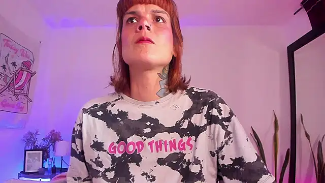 Snapshot of Alessamoth chatting on September 2025 07:14:02 PM Alessamoth online show from September 2025 07:14:02 PM