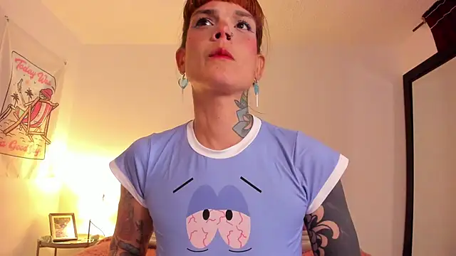 Snapshot of Alessamoth chatting on October 2025 07:49:01 PM Alessamoth online show from October 2025 07:49:01 PM