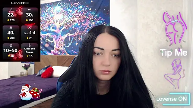 Ameli shine online show from March 2025 08:46:02 PM