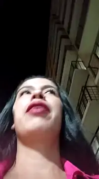 Nathaly 12 online show from March 2025 02:26:01 AM