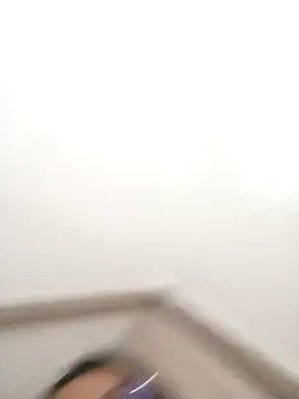 Nathaly 12 online show from September 2025 05:45:02 PM