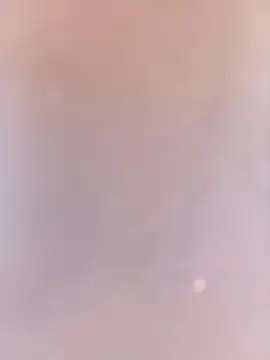 Nathaly 12 online show from January 2026 06:32:02 PM