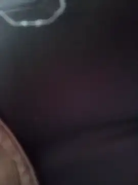 Nathaly 12 online show from March 2026 12:31:01 PM