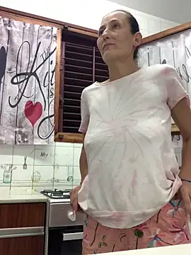 alexandraa12 online show from September 2025 11:32:02 PM