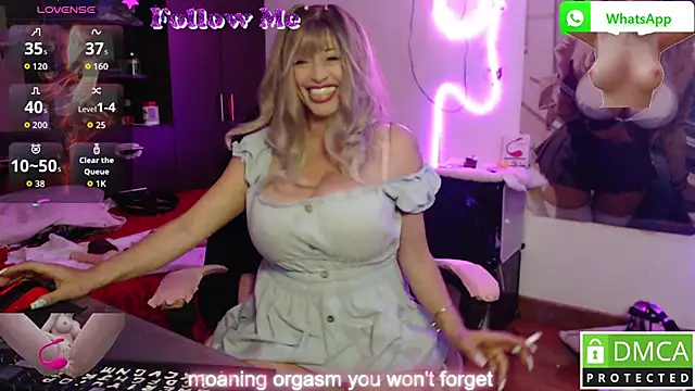 Matureboobs 111 online show from June 2026 03:42:01 AM