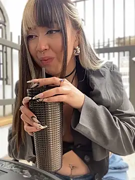 Snapshot of VictoriaGerard_Pink chatting on September 2025 04:39:01 PM VictoriaGerard Pink online show from September 2025 04:39:01 PM