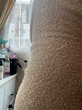 Snapshot of VictoriaGerard_Pink chatting on September 2025 09:27:02 PM VictoriaGerard Pink online show from September 2025 09:27:02 PM