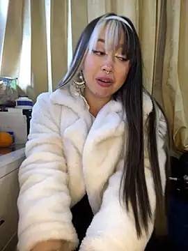 Snapshot of VictoriaGerard_Pink chatting on October 2025 12:49:02 AM VictoriaGerard Pink online show from October 2025 12:49:02 AM