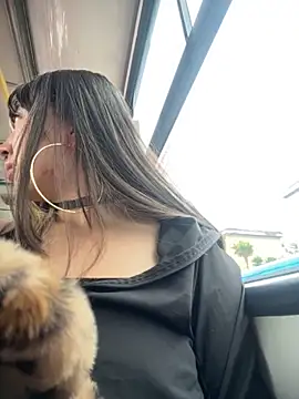 Snapshot of VictoriaGerard_Pink chatting on October 2025 03:13:02 PM VictoriaGerard Pink online show from October 2025 03:13:02 PM