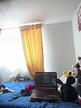 Snapshot of VictoriaGerard_Pink chatting on November 2025 04:05:01 PM VictoriaGerard Pink online show from November 2025 04:05:01 PM