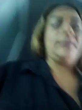 Milf-Prettyboobs online show from March 2026 07:17:01 PM