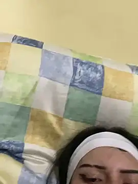 Snapshot of val_zx chatting on March 2025 04:36:02 AM val zx online show from March 2025 04:36:02 AM