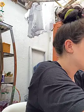 val zx online show from January 2026 02:43:02 PM