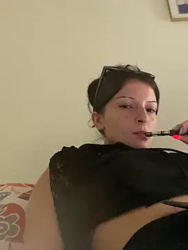 val zx online show from February 2026 03:23:02 PM