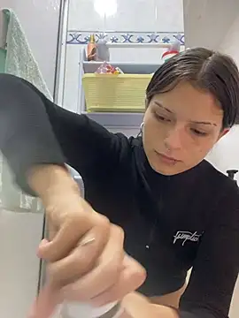 val zx online show from March 2026 03:51:01 PM