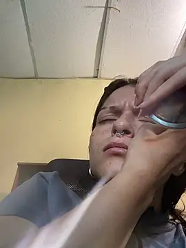 val zx online show from March 2026 07:29:01 PM