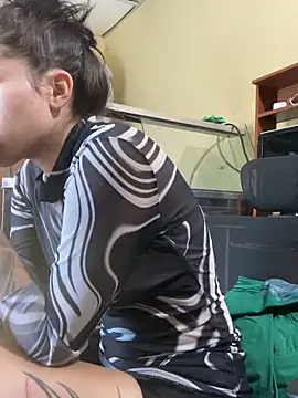 val zx online show from March 2026 03:51:01 PM