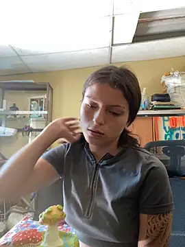 val zx online show from March 2026 04:41:01 PM